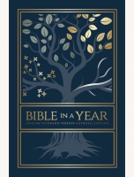 Bible in a Year